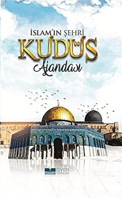 Kitap Ekspres