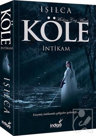 Kitap Ekspres