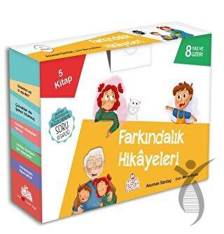 Kitap Ekspres