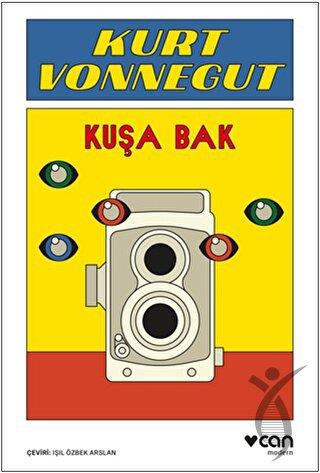 Kitap Ekspres
