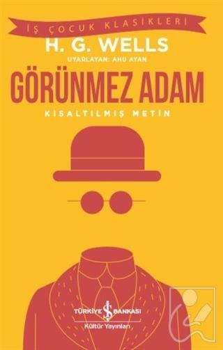 Kitap Ekspres