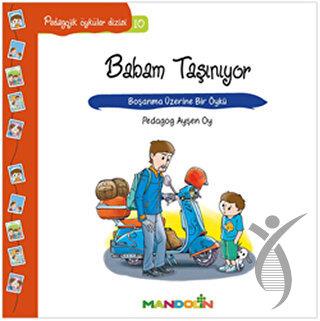 Kitap Ekspres