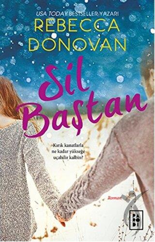 Kitap Ekspres