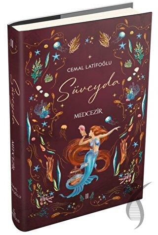 Kitap Ekspres