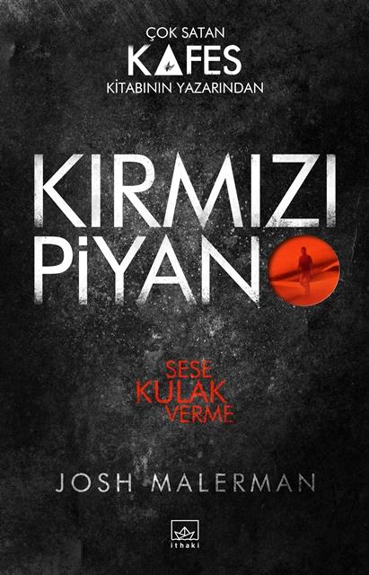 Kitap Ekspres