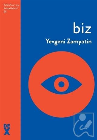 Kitap Ekspres