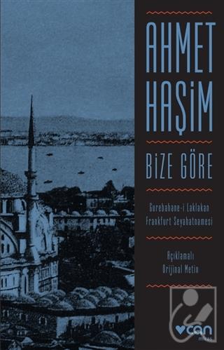 Kitap Ekspres
