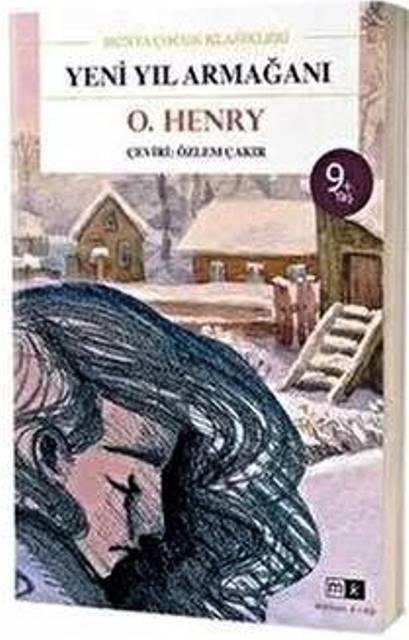Kitap Ekspres
