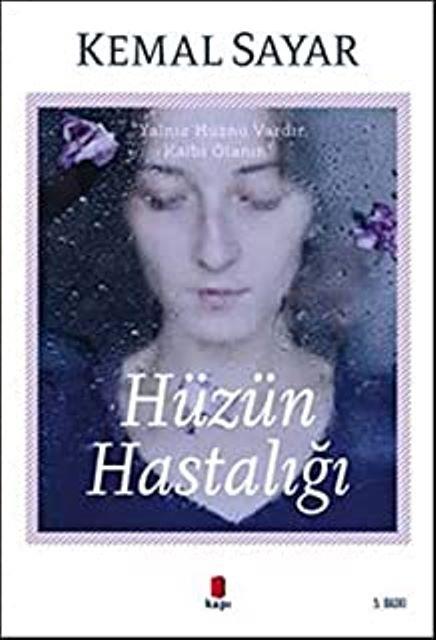 Kitap Ekspres