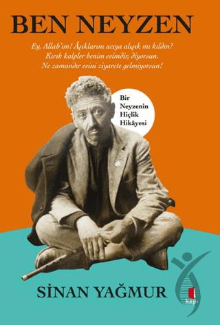 Kitap Ekspres