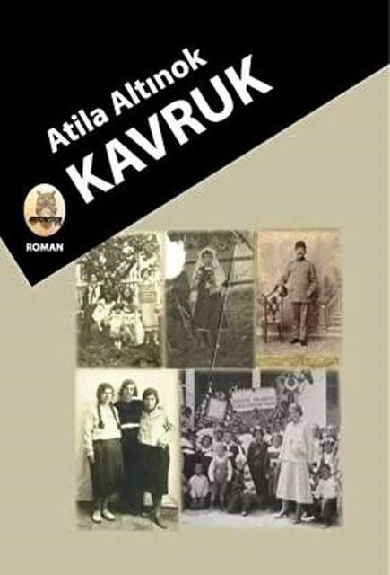 Kitap Ekspres