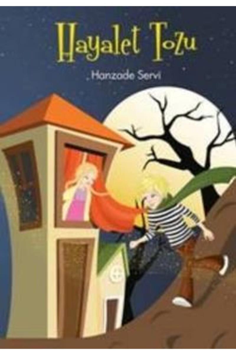 Kitap Ekspres