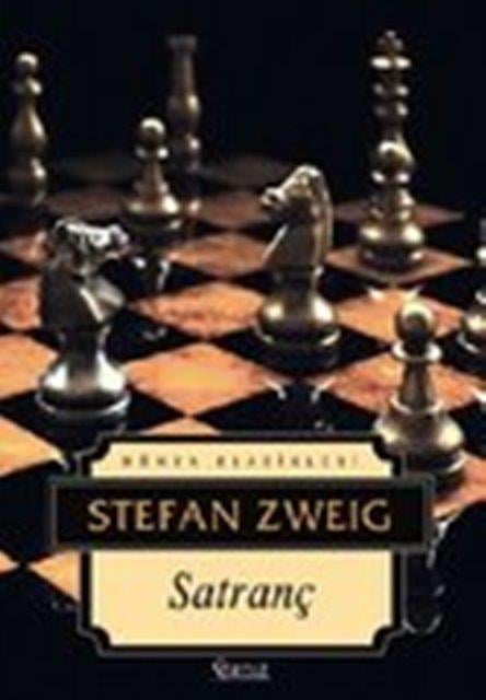 Kitap Ekspres