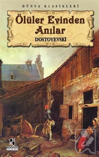 Kitap Ekspres