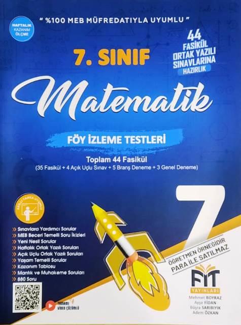 Kitap Ekspres