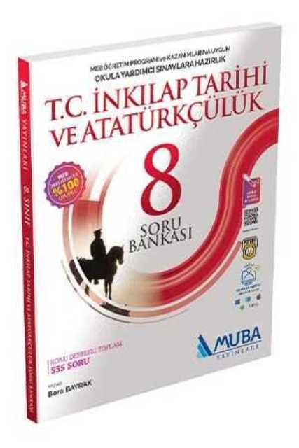 Kitap Ekspres