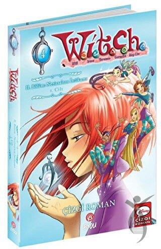 Kitap Ekspres