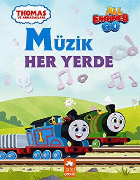 Kitap Ekspres