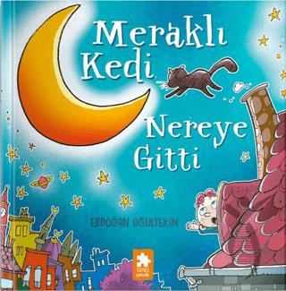 Kitap Ekspres