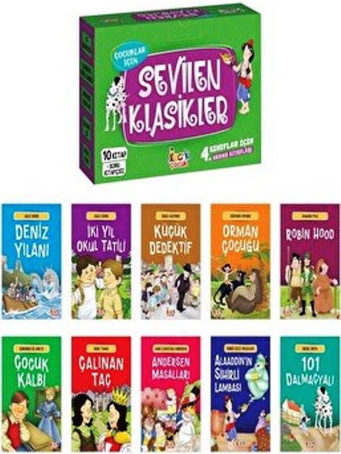 Kitap Ekspres