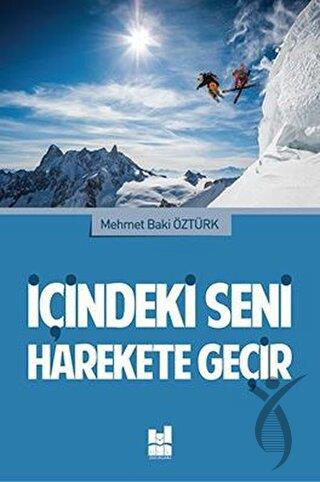 Kitap Ekspres