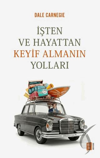 Kitap Ekspres