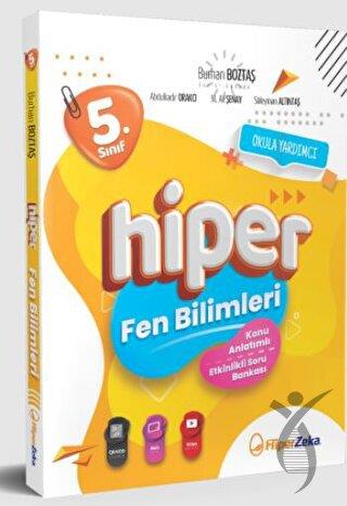 Kitap Ekspres