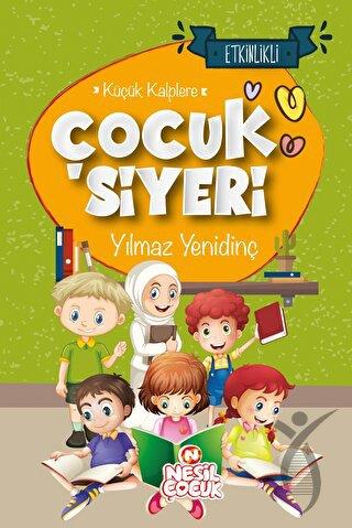 Kitap Ekspres