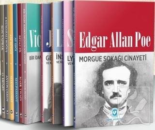 Kitap Ekspres