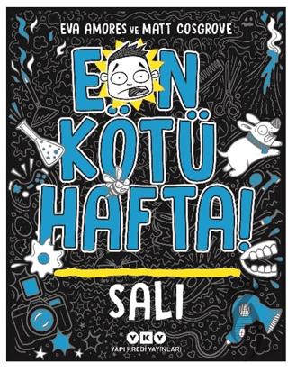 Kitap Ekspres