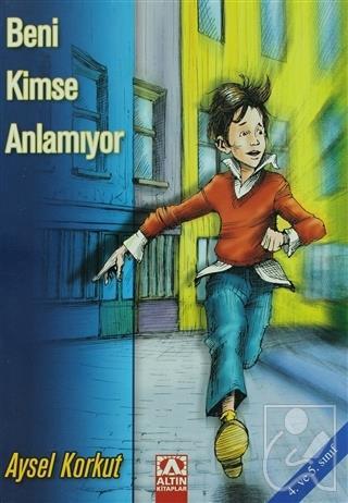 Kitap Ekspres
