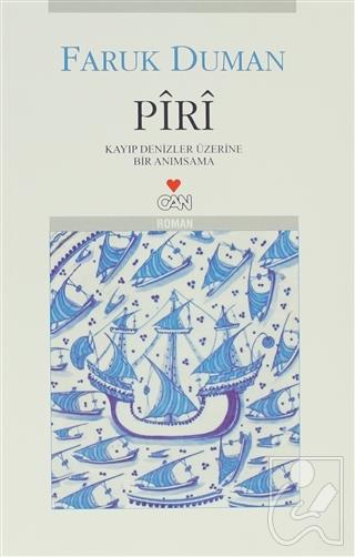 Piri