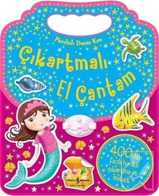 Kitap Ekspres