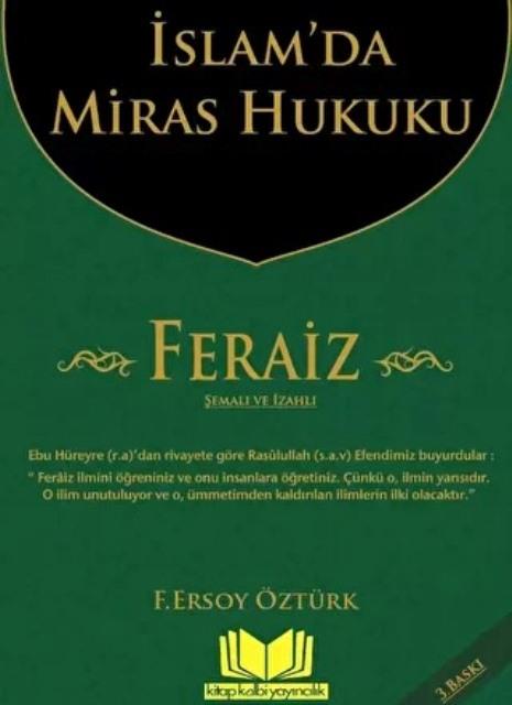 Kitap Ekspres