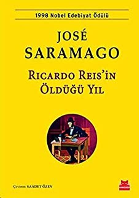 Kitap Ekspres