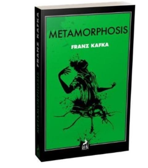 Kitap Ekspres