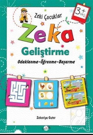 Kitap Ekspres