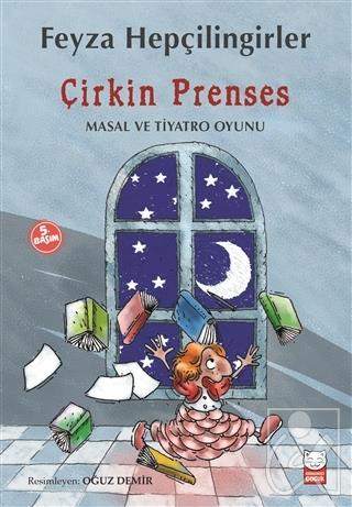 Kitap Ekspres