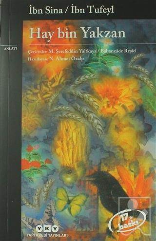 Kitap Ekspres