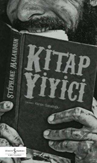 Kitap Ekspres