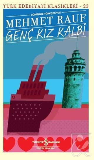 Kitap Ekspres