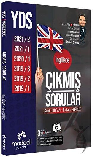 Kitap Ekspres
