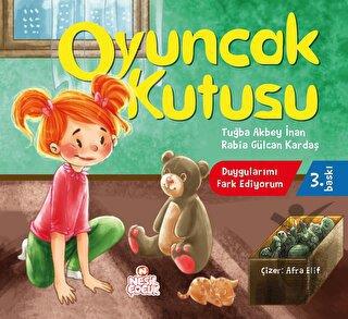 Kitap Ekspres