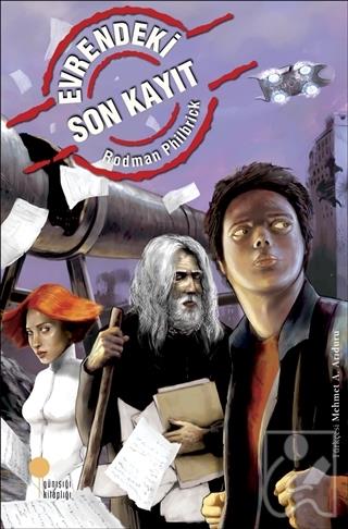 Kitap Ekspres