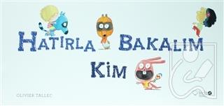 Kitap Ekspres