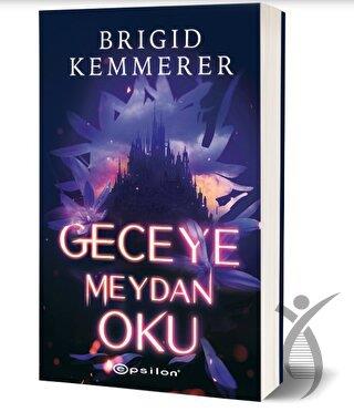 Kitap Ekspres