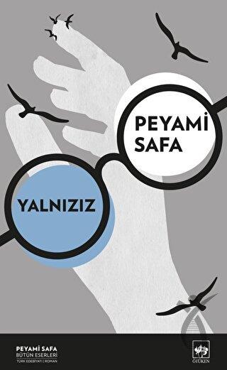 Kitap Ekspres