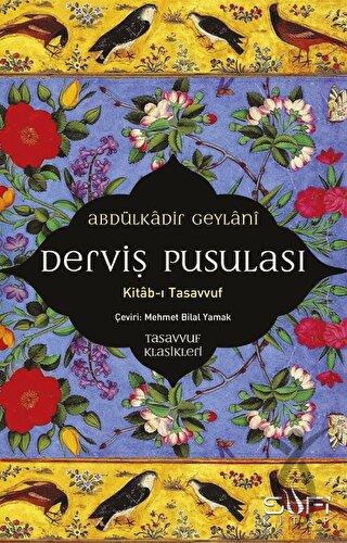 Kitap Ekspres
