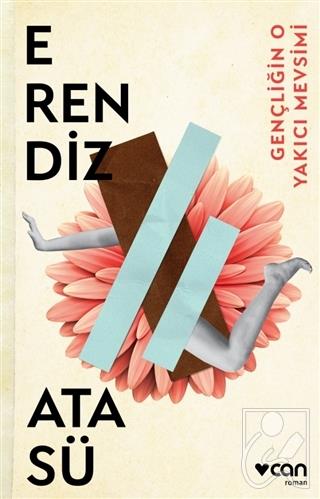 Kitap Ekspres