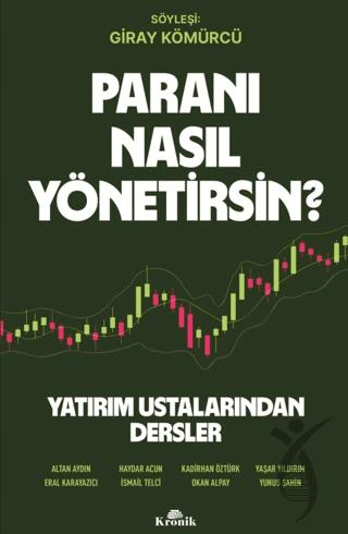 Kitap Ekspres